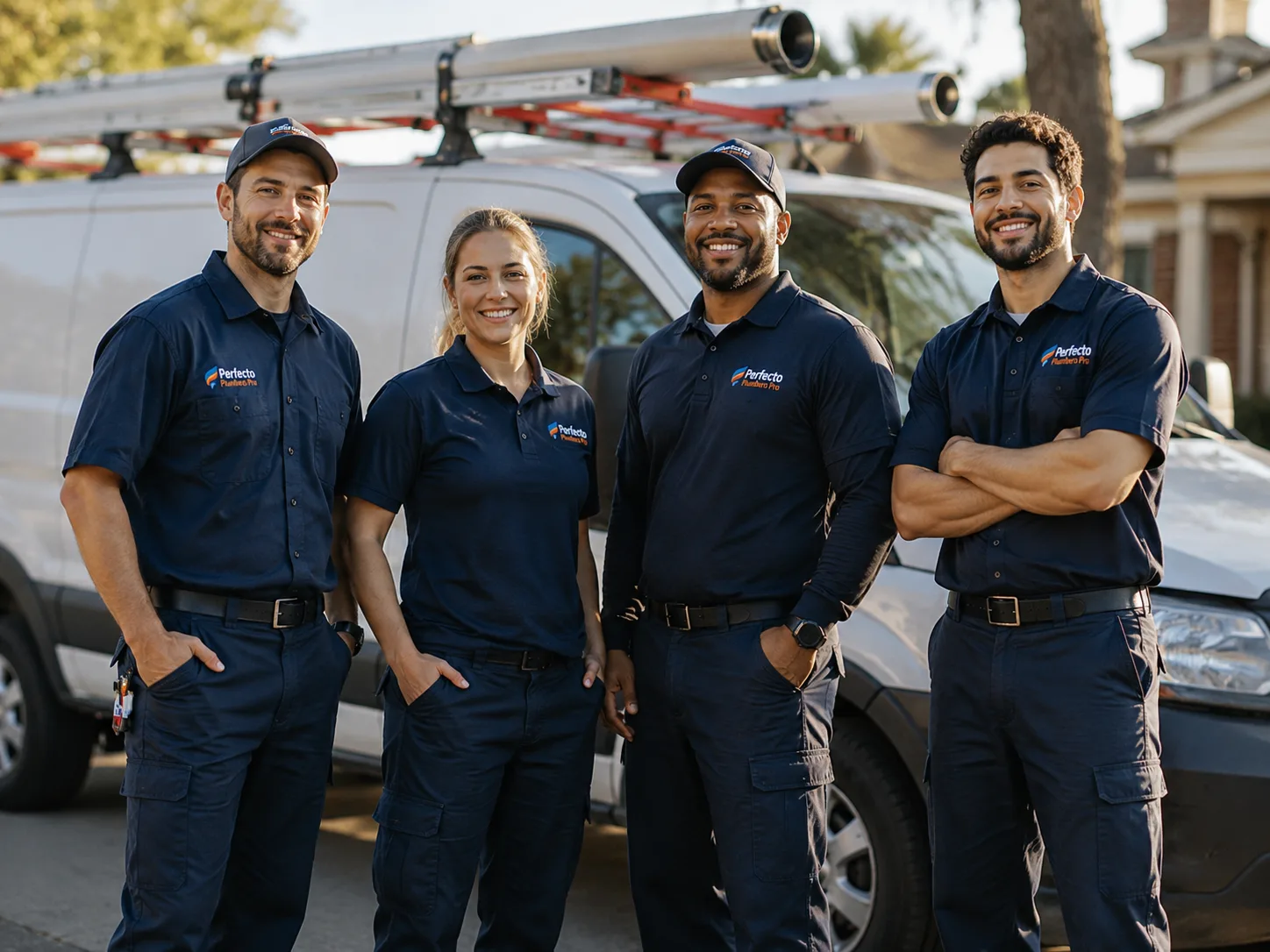 Emergency Plumber Near Me in Usk, WA near me